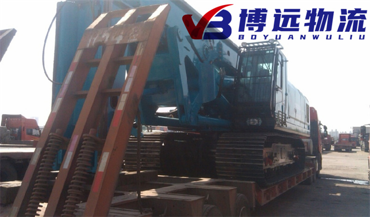 h(yun)һҾC(qing)Ʒ|(zh)ڱ(yn)C