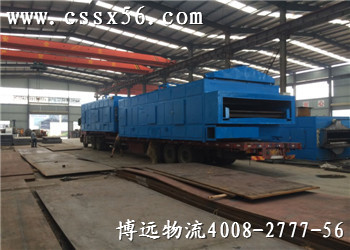 0558hua.com h\ݔ