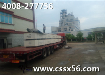 ܇\ݔ xLɳh0558hua.com