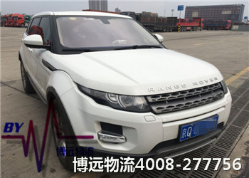 Чȫ(yu)xh(yun)4008-277756